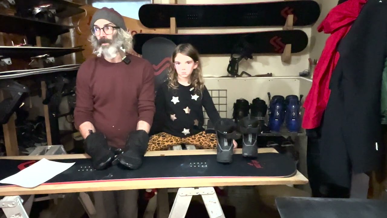 PMC 770 and 746 Details