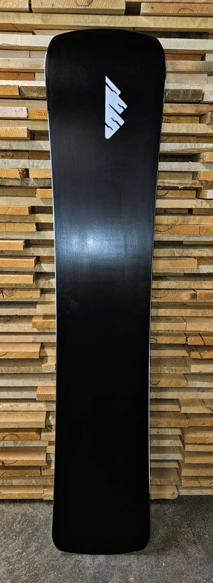 Big Snowboards G4 - Image 2