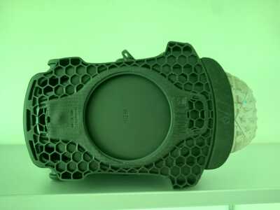 flow bottom flow bottom