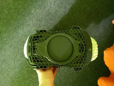 Zdjęcie WhatsApp 2024 04 06 o 19.54.27 582b3022 Zdjęcie WhatsApp 2024 04 06 o 19.54.27 582b3022