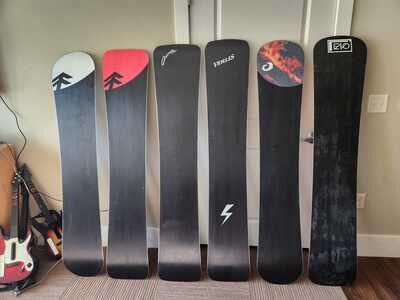 20221119 132117 20221119 132117