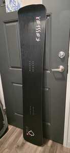 20251108 133424 20251108 133424