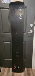 20251108 133413 20251108 133413