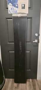 20251108 133503 20251108 133503