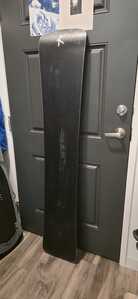 20251108 133452 20251108 133452