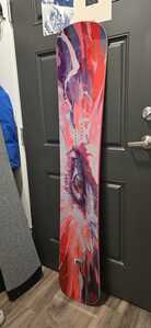 20251117 134825 20251117 134825