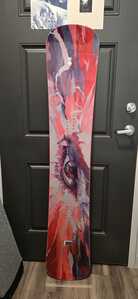 20251117 134832 20251117 134832