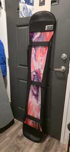 20251117 135103 20251117 135103