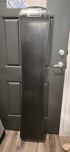 20251117 134927 20251117 134927