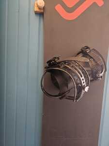 20250108 090308 20250108 090308