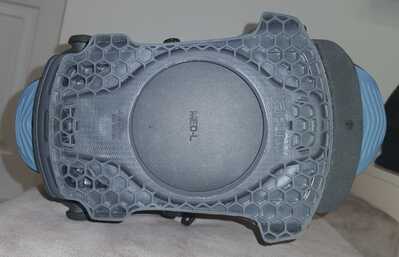 20240314 205223 20240314 205223