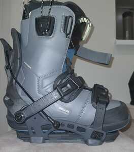 20240314 205139 20240314 205139