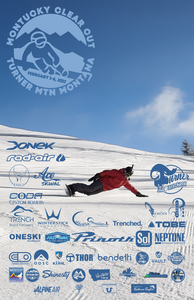 2025 MCC Poster2.0.Final 2025 MCC Poster2.0.Final