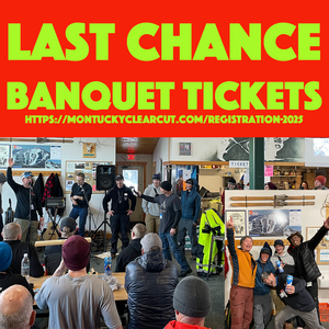 last chance banquet last chance banquet