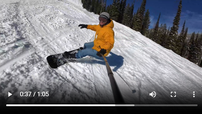 Screenshot 2025 02 28 114024 Screenshot 2025 02 28 114024