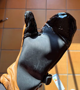 Screenshot 8 Screenshot 8