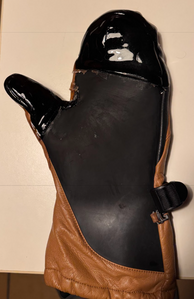 Screenshot 3 Screenshot 3