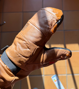 Screenshot 9 Screenshot 9