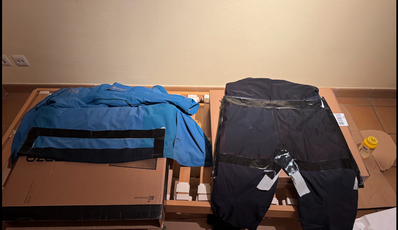 Screenshot 5 Screenshot 5