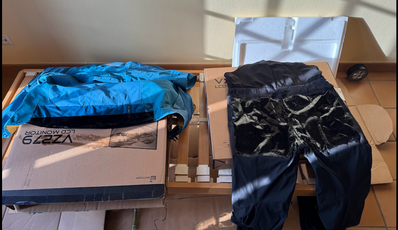 Screenshot 7 Screenshot 7