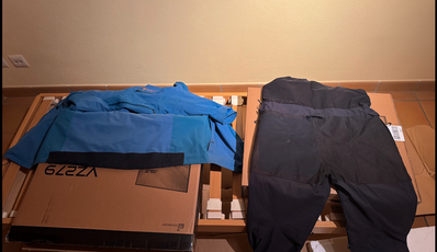 Screenshot 4 Screenshot 4