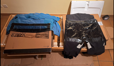 Screenshot 6 Screenshot 6