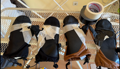 Screenshot 2 Screenshot 2