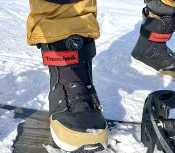 5C851DB5 7A9E 4211 A6FB 404CAA794E73 1 105 c 5C851DB5 7A9E 4211 A6FB 404CAA794E73 1 105 c