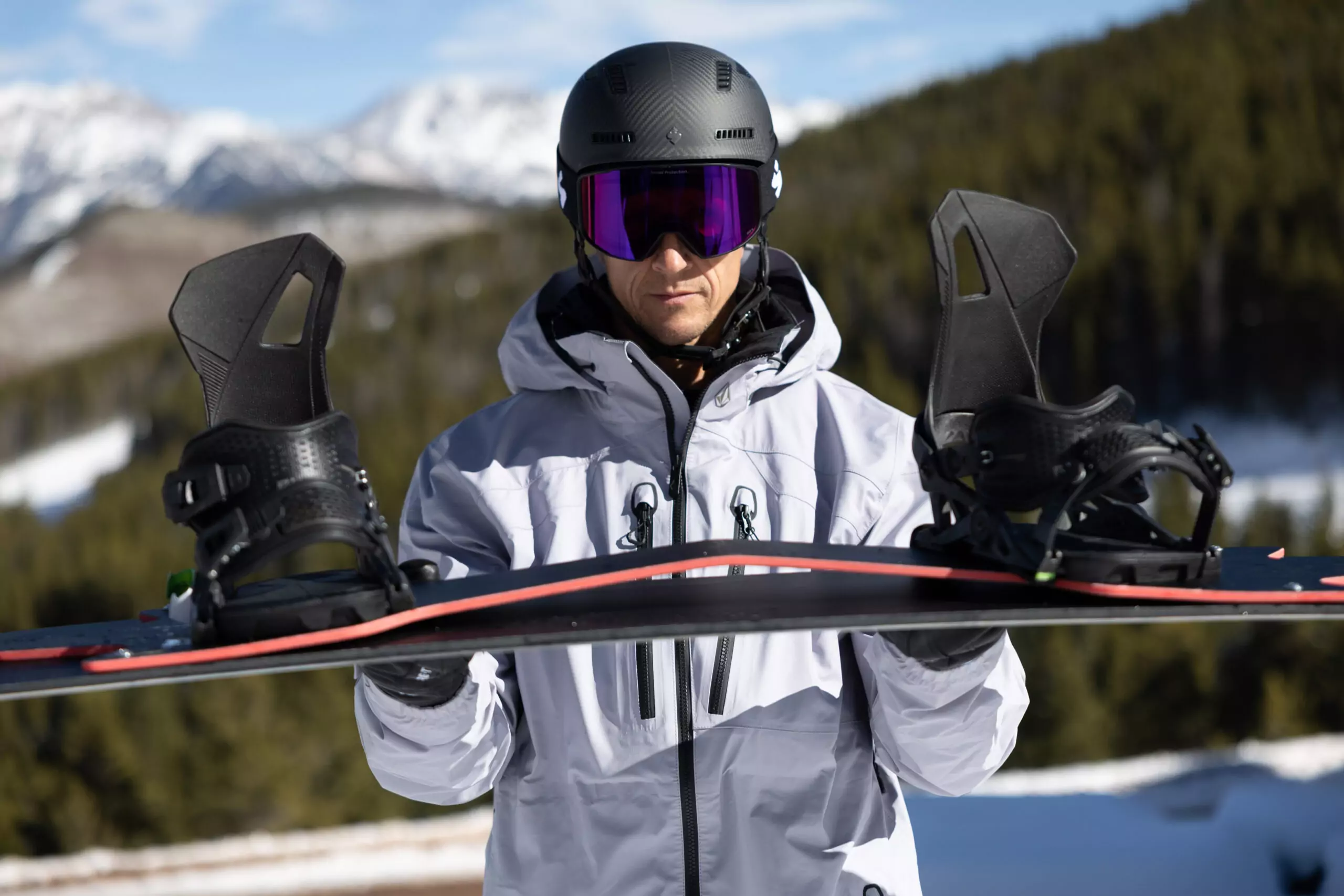 20A7286 scaled 1 20A7286 scaled 1