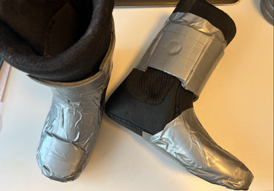 Skärmavbild 2025 01 05 kl. 12.25.52 Skärmavbild 2025 01 05 kl. 12.25.52