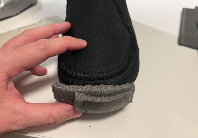 Skärmavbild 2025 01 05 kl. 12.26.24 Skärmavbild 2025 01 05 kl. 12.26.24