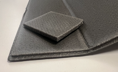 Skärmavbild 2025 01 05 kl. 12.26.31 Skärmavbild 2025 01 05 kl. 12.26.31