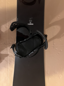 Skärmavbild 2025 01 11 kl. 18.45.40 Skärmavbild 2025 01 11 kl. 18.45.40