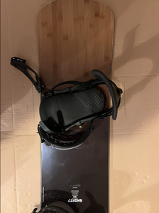 Skärmavbild 2025 01 11 kl. 18.45.20 Skärmavbild 2025 01 11 kl. 18.45.20