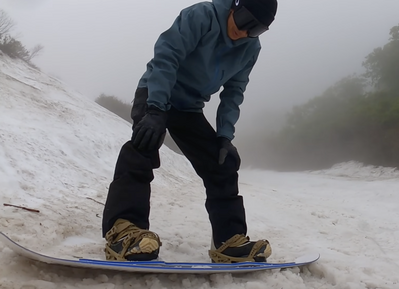 Skärmavbild 2025 07 01 kl. 13.50.06 Skärmavbild 2025 07 01 kl. 13.50.06