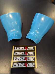 PXL 20250127 202609470 PXL 20250127 202609470