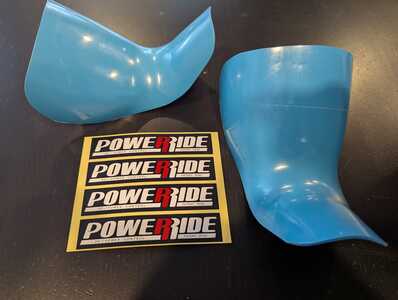 PXL 20250127 202659274 PXL 20250127 202659274