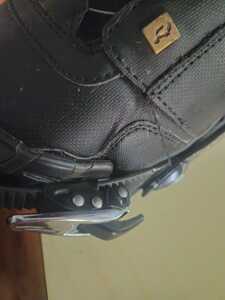 20241218 112731 20241218 112731