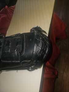 20241218 134350 20241218 134350