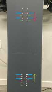 303 jjastanceMODIFIED 303 jjastanceMODIFIED