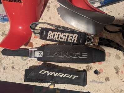 PXL 20250413 223555668 PXL 20250413 223555668