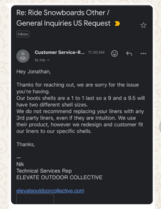 Screenshot 20250424 140250