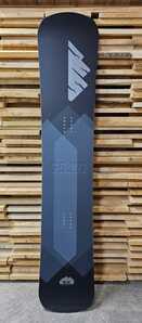 IMG 20250620 WA0001 IMG 20250620 WA0001