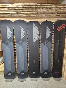 G4, G5 168 171 G4, G5 168 171