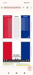 Screenshot 20250908 114150 Screenshot 20250908 114150