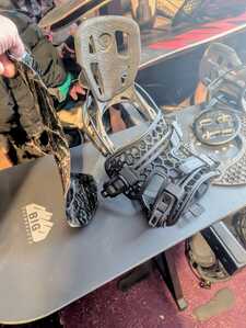 a11b947f 1e18 4c60 a40a 5602b24d9584~1