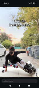 Screenshot 20250921 124658 Screenshot 20250921 124658