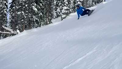 the pitch top jasey.MOV snapshot 00.18.697 the pitch top jasey.MOV snapshot 00.18.697