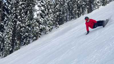 the pitch bottom james.MOV snapshot 00.10.391 the pitch bottom james.MOV snapshot 00.10.391