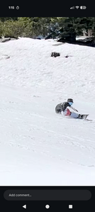 Screenshot 20250921 131541 Screenshot 20250921 131541